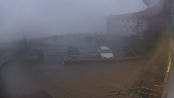 Snímek    14.10.2025 v 18:25