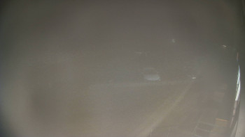 Snímek    14.10.2025 v 19:30