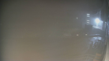 Snímek    15.10.2025 v 06:05