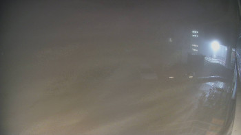 Snímek    15.10.2025 v 06:20