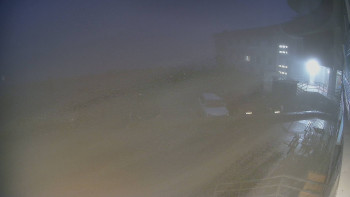 Snímek    15.10.2025 v 06:30