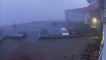 Snímek    15.10.2025 v 06:55