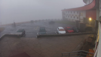 Snímek    15.10.2025 v 07:00