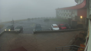 Snímek    15.10.2025 v 07:10