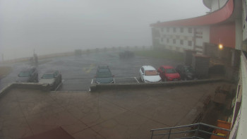 Snímek    15.10.2025 v 07:20