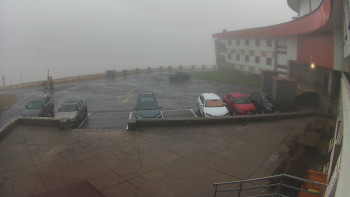 Snímek    15.10.2025 v 07:25