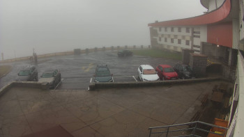 Snímek    15.10.2025 v 08:00
