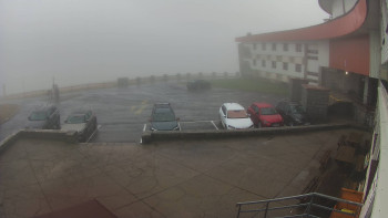 Snímek    15.10.2025 v 08:10