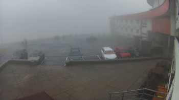 Snímek    15.10.2025 v 09:10