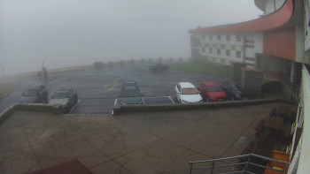 Snímek    15.10.2025 v 09:20