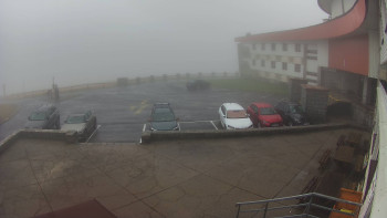 Snímek    15.10.2025 v 09:25