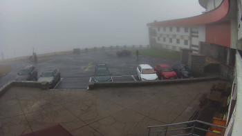 Snímek    15.10.2025 v 09:45