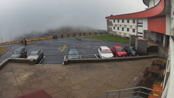 Snímek    15.10.2025 v 09:55
