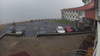 Snímek    15.10.2025 v 10:10
