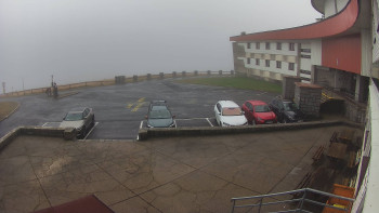 Snímek    15.10.2025 v 10:35