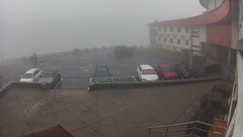 Snímek    15.10.2025 v 11:15