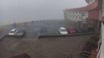 Snímek    15.10.2025 v 11:30