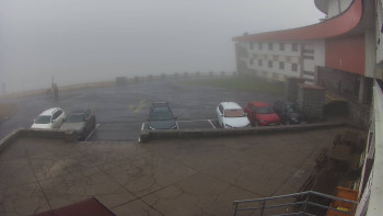 Snímek    15.10.2025 v 11:35