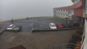 Snímek    15.10.2025 v 11:55