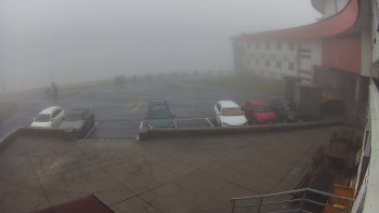 Snímek    15.10.2025 v 12:15