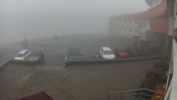 Snímek    15.10.2025 v 12:30