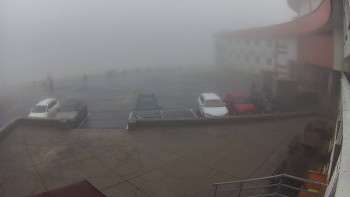 Snímek    15.10.2025 v 12:35