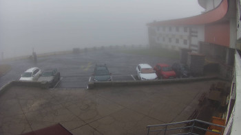 Snímek    15.10.2025 v 12:50