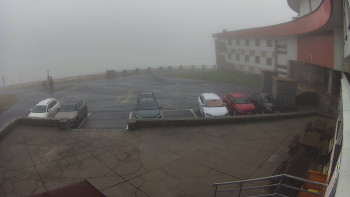 Snímek    15.10.2025 v 13:00