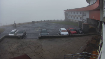 Snímek    15.10.2025 v 13:05