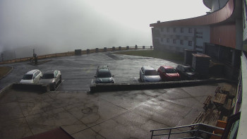 Snímek    15.10.2025 v 13:20