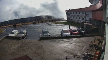 Snímek    15.10.2025 v 13:25