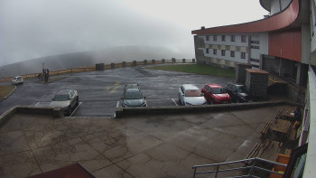Snímek    15.10.2025 v 13:35