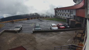 Snímek    15.10.2025 v 13:45