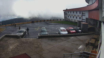 Snímek    15.10.2025 v 14:00