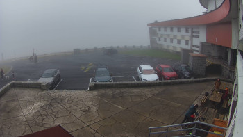 Snímek    15.10.2025 v 15:40