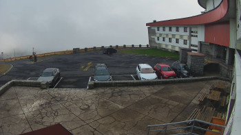Snímek    15.10.2025 v 17:05