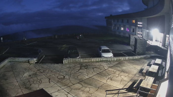 Snímek    15.10.2025 v 18:55