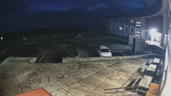 Snímek    15.10.2025 v 19:05