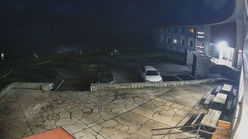 Snímek    15.10.2025 v 19:10