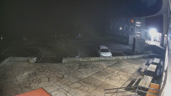 Snímek    15.10.2025 v 19:20