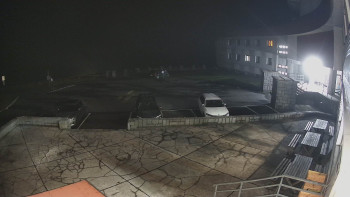 Snímek    15.10.2025 v 19:30