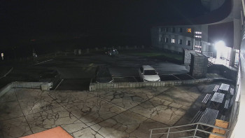 Snímek    15.10.2025 v 20:05