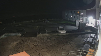 Snímek    15.10.2025 v 20:15