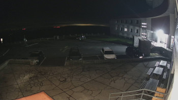 Snímek    16.10.2025 v 03:20