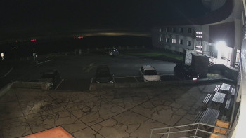 Snímek    16.10.2025 v 04:20