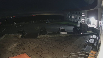 Snímek    16.10.2025 v 06:05
