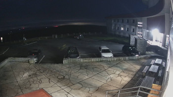 Snímek    16.10.2025 v 06:10
