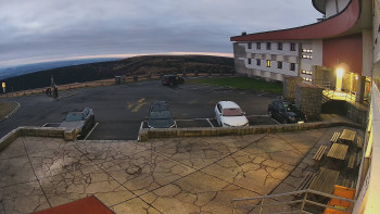 Snímek    16.10.2025 v 06:45