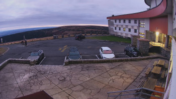 Snímek    16.10.2025 v 06:50