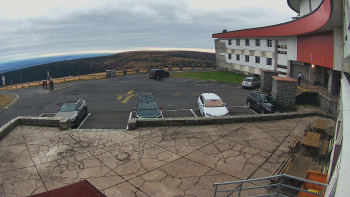 Snímek    16.10.2025 v 07:15